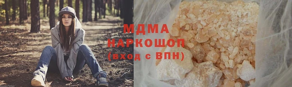 каннабис Алексин
