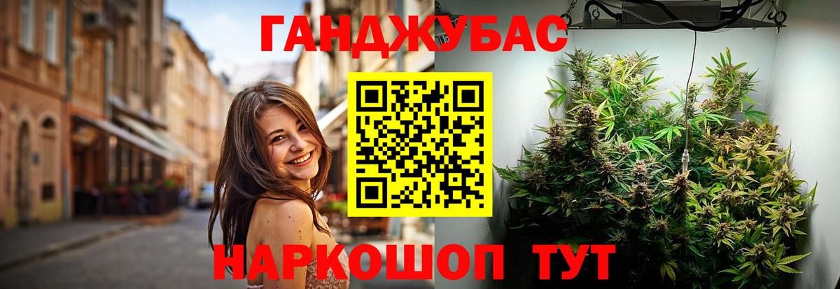 Бошки марихуана ГИДРОПОН Пушкино